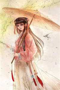 长生不老后，我成了大帝老祖