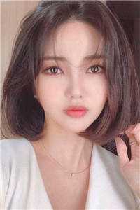 谢谢你，不娶之恩