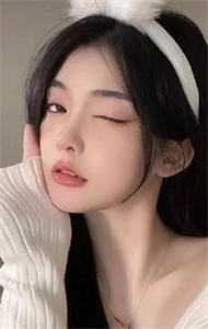 女主角叫小酥宝的小说名字是什么