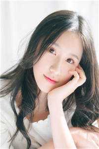 离婚后，冷艳总裁爱上我