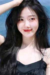 恶女归来后，太子成了小忠犬