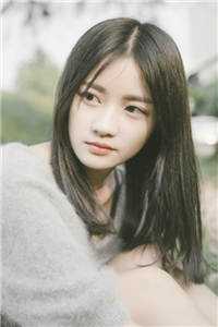 嫡女重生：太子殿下乖一点