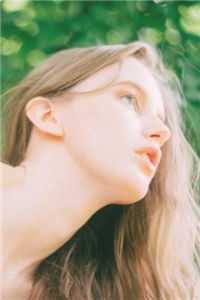 情花蛊：夫人她拒嫁世子