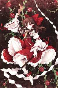 农家小福娘：带着空间去种田