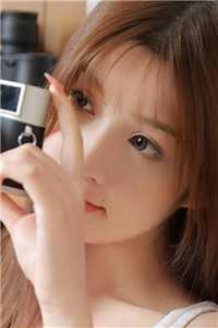 女主角叫小酥宝的小说名字是什么