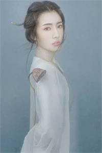 蜜恋暖婚：这位总裁，请好好说话
