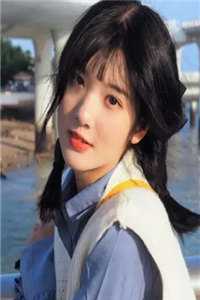 退婚后，她封神回归惊艳全世界