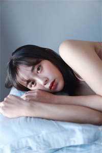 婚心叵测