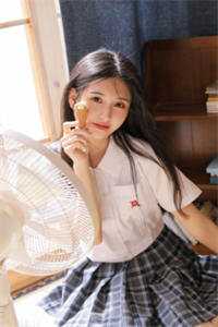 婚后动春心