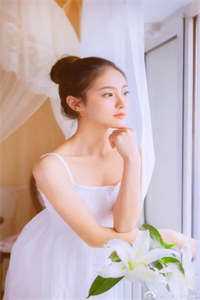 甜蜜军婚，穿七零被酷帅军官爆宠