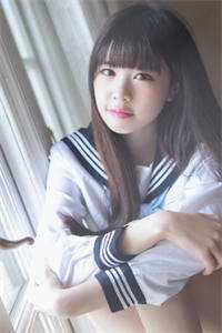 名师出高徒