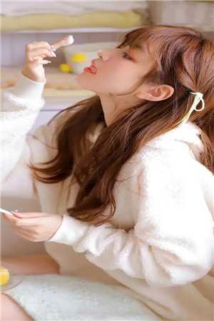 闪婚后，真千金她成了豪门团宠