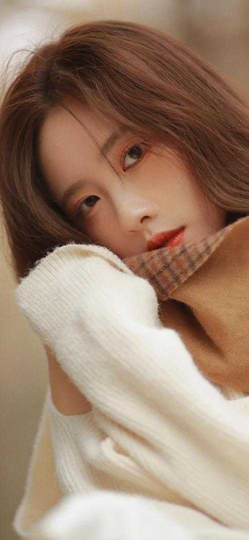 郁太太过分美丽