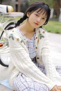 隐婚四年后，夫人带崽要跑路