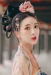 进监狱后，未婚夫杀疯了
