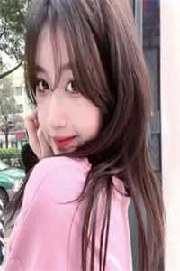 溯爱且长