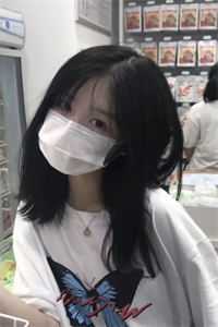 闪婚后，我怀了千亿继承人