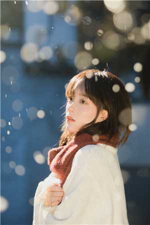 重生后，厉爷肥妻惊艳全球