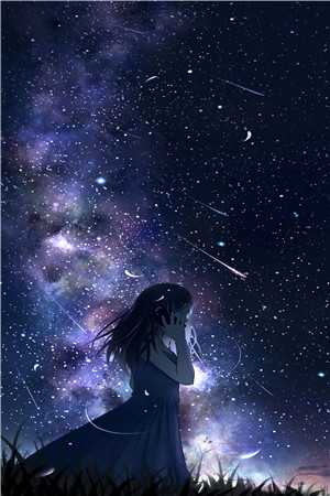 末世万物进化：开局豢养数万猛虎