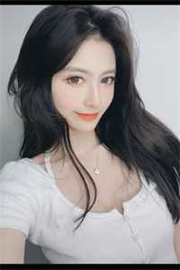 重生暖婚：顾少，碗里来