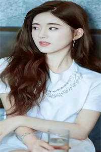 女婿：我，护妻狂魔
