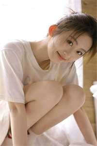 马甲被扒后，闪婚老公他画风不对！