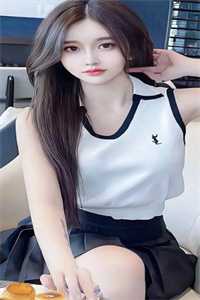 每天一个离婚小妙招