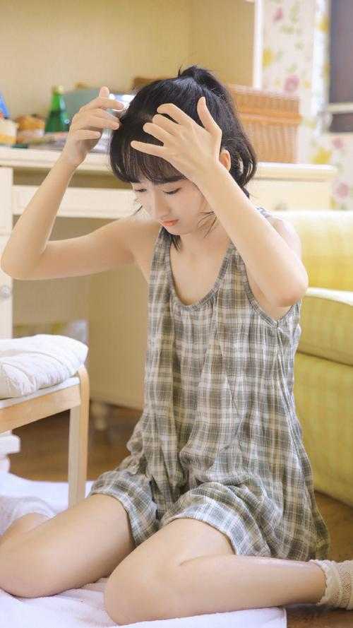 妃尝不可