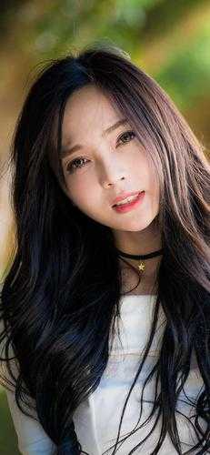 闪婚后，她成了豪门富太的典范