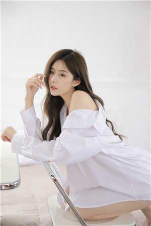小狐狸走后我身边多了个美女老婆小说阅读by道门九公子本尊