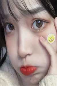 刚刚权倾朝野就被女帝模拟人生小说阅读by轮回见在哪里看