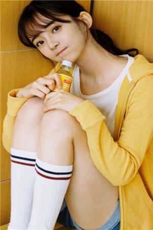 农门穷女：王妃是个守财奴