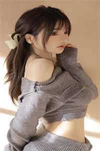 大唐：上阵父子兵，喷子二人组上线了