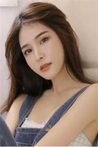 农女逆袭：从山间美食开始