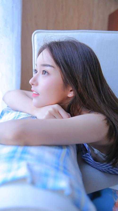联姻五年后，她重生了