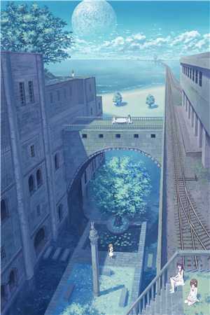丽江，今夜你将谁遗忘