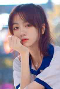 皇上娘娘她又去整治后宫了小说结局是什么