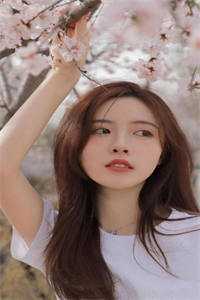 蜜婚生情：霸总是靠碰瓷上的位