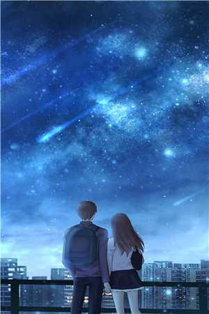 九零：穿成糙汉大佬的早死前妻