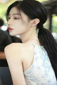 凶猛败家子：开局捡个便宜美娇妻