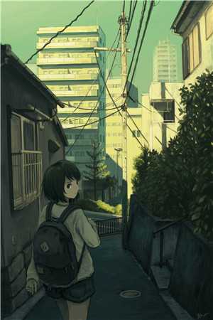 剑破穹天