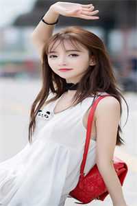 重生后，女帝被皇叔宠成小姑娘