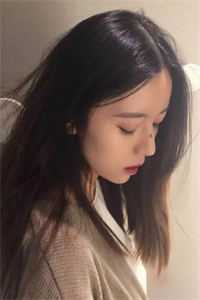 嚣张王妃：我家相公天下第一