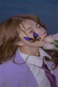 完整版过分贪恋小说沈