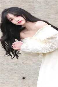 拿捏夫君后，婆婆全家都巴结我