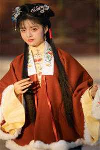 军婚甜蜜蜜：俏军嫂在八零赚麻了