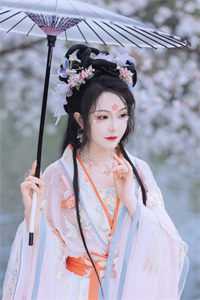 重生后，阴鸷太子要娶我为妃