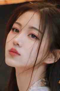 重生后，仵作皇妃男女通杀