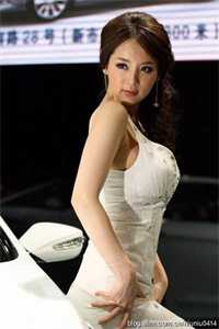 领证后，发现老公是隐藏大佬