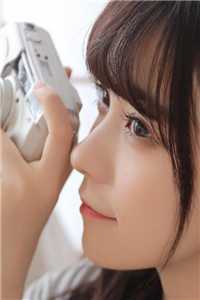 重生后，疯批美人每天都在撩人攻心